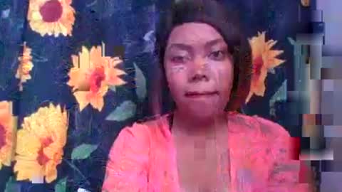 Snapshot of ranah23 chatting on 24, 6, 2026 ranah23 online show from 24, 6, 2026