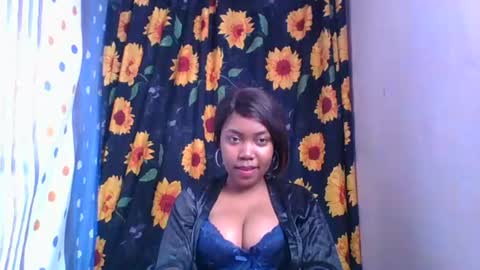 Snapshot of ranah23 chatting on 27, 6, 2026 ranah23 online show from 27, 6, 2026