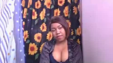 Snapshot of ranah23 chatting on 28, 6, 2026 ranah23 online show from 28, 6, 2026