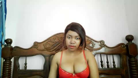 Snapshot of ranah23 chatting on 16, 7, 2026 ranah23 online show from 16, 7, 2026