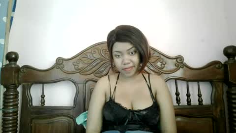 Snapshot of ranah23 chatting on 23, 7, 2026 ranah23 online show from 23, 7, 2026