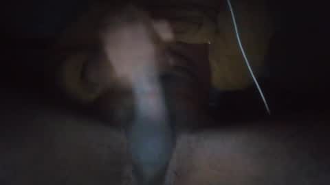 Snapshot of ranamoutranierid12 chatting on 6, 2, 2025 ranamoutranierid12 online show from 6, 2, 2025