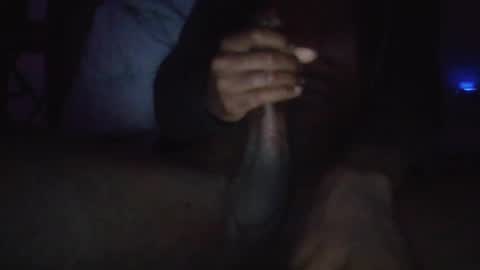 Snapshot of ranamoutranierid12 chatting on 25, 2, 2025 ranamoutranierid12 online show from 25, 2, 2025