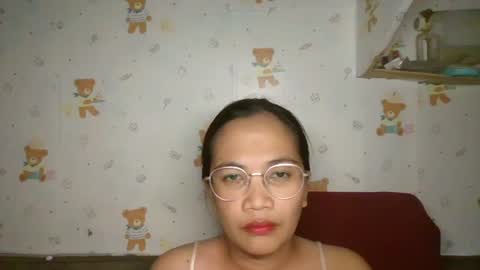 Snapshot of ranaya1 chatting on 25, 6, 2026 Ranaya online show from 25, 6, 2026