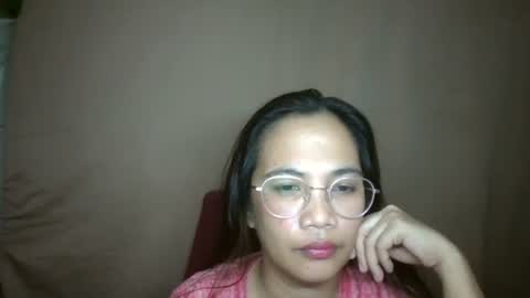 Snapshot of ranaya1 chatting on 5, 7, 2026 Ranaya online show from 5, 7, 2026