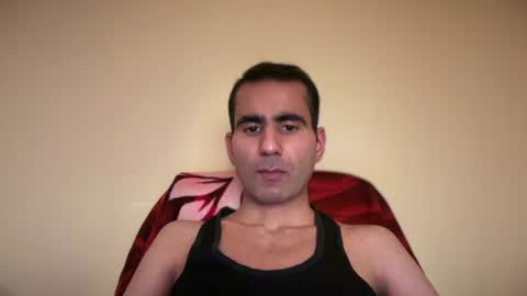       online show from 16, 6, 2026