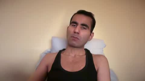       online show from 18, 6, 2026
