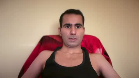       online show from 19, 6, 2026