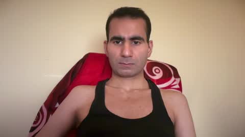       online show from 25, 6, 2026