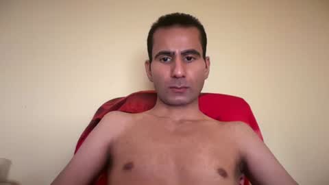       online show from 18, 7, 2026