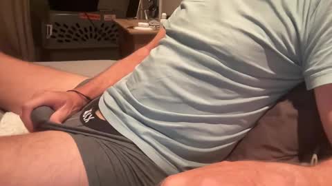 Rand online show from 2, 3, 2025