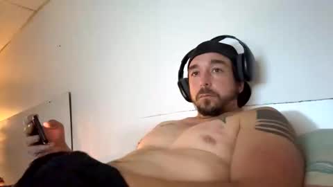 Randall Pink. online show from 10, 11, 2025