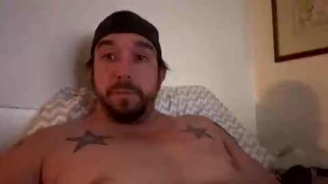 Randall Pink. online show from 14, 11, 2025