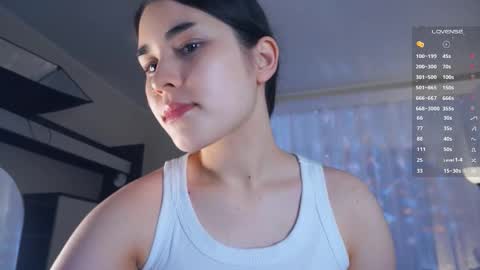 Vilda online show from 28, 11, 2025