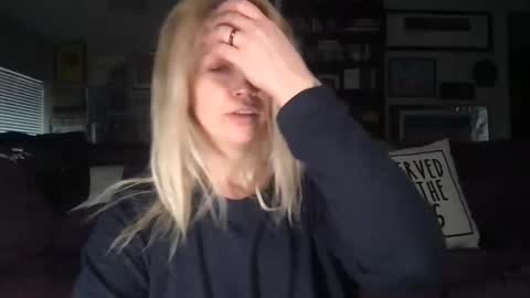 Randii online show from 19, 2, 2025