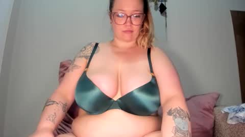 Randii online show from 23, 5, 2026