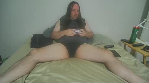 Snapshot of rando1235 chatting on 22, 9, 2025 rando1235 online show from 22, 9, 2025
