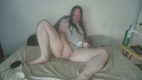 Snapshot of rando1235 chatting on 23, 9, 2025 rando1235 online show from 23, 9, 2025