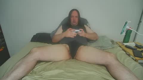 Snapshot of rando1235 chatting on 26, 9, 2025 rando1235 online show from 26, 9, 2025