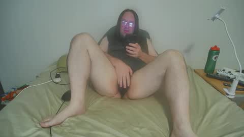 Snapshot of rando1235 chatting on 8, 10, 2025 rando1235 online show from 8, 10, 2025