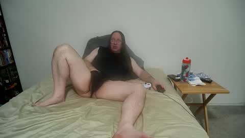 Snapshot of rando1235 chatting on 8, 2, 2026 rando1235 online show from 8, 2, 2026