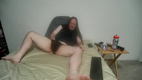 Snapshot of rando1235 chatting on 19, 2, 2026 rando1235 online show from 19, 2, 2026