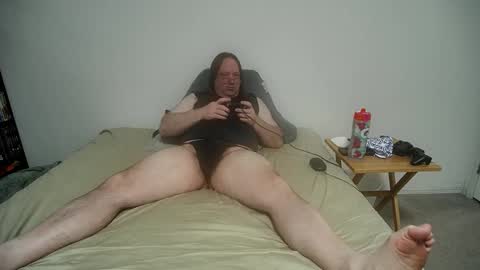 Snapshot of rando1235 chatting on 6, 3, 2026 rando1235 online show from 6, 3, 2026