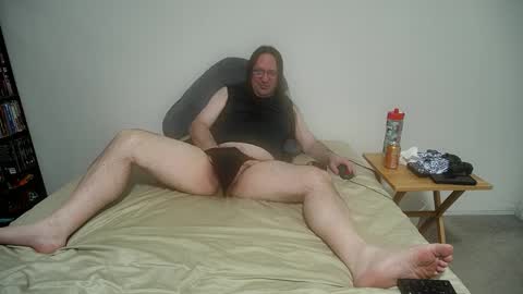 Snapshot of rando1235 chatting on 9, 3, 2026 rando1235 online show from 9, 3, 2026