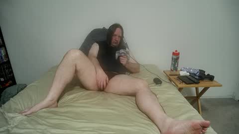 rando1235 online show from 15, 3, 2026