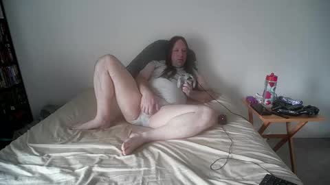 rando1235 online show from 18, 3, 2026