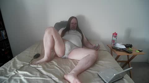 rando1235 online show from 26, 4, 2026