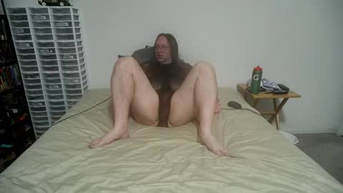 Snapshot of rando1235 chatting on 2, 7, 2026 rando1235 online show from 2, 7, 2026