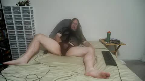 Snapshot of rando1235 chatting on 16, 7, 2026 rando1235 online show from 16, 7, 2026