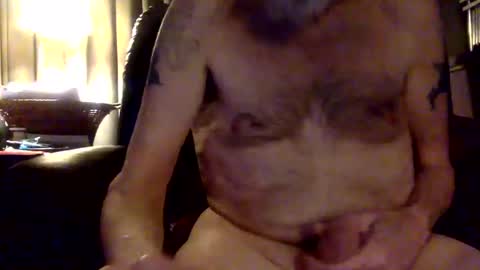 Randy online show from 9, 3, 2025