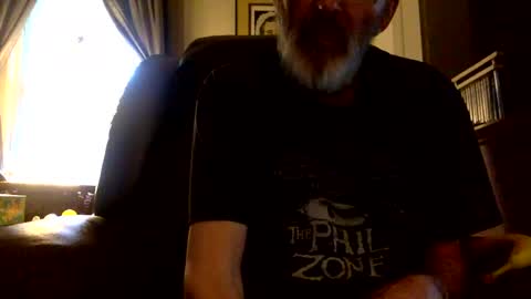 Randy online show from 16, 9, 2025