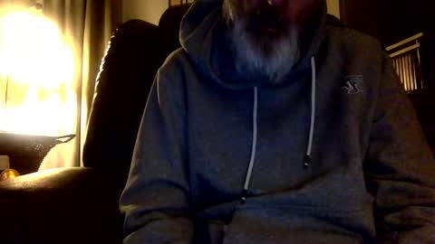 Randy online show from 1, 11, 2025