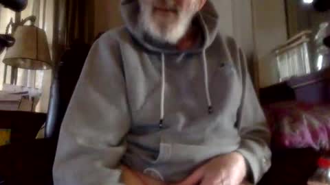 Randy online show from 28, 2, 2026