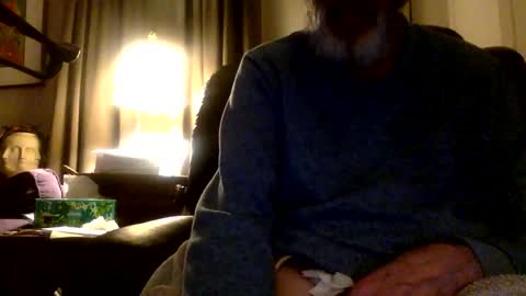 Randy online show from 5, 4, 2026