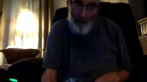 Snapshot of rando56 chatting on 3, 6, 2026 Randy online show from 3, 6, 2026