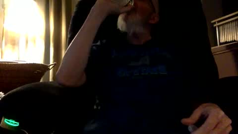 Snapshot of rando56 chatting on 5, 6, 2026 Randy online show from 5, 6, 2026