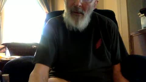 Snapshot of rando56 chatting on 13, 6, 2026 Randy online show from 13, 6, 2026