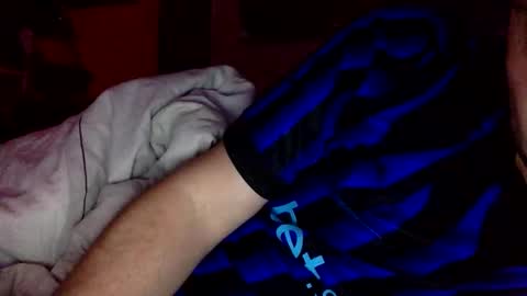 randobad12 online show from 10, 1, 2026