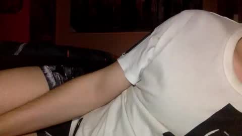 randobad12 online show from 4, 4, 2026