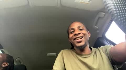 Big Dolph online show from 17, 1, 2026