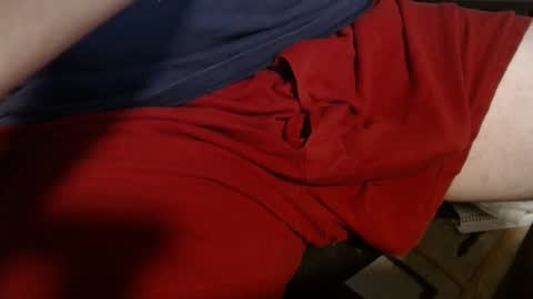 random41yearoldguy online show from 18, 12, 2024