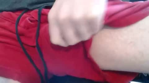 random41yearoldguy online show from 21, 3, 2026