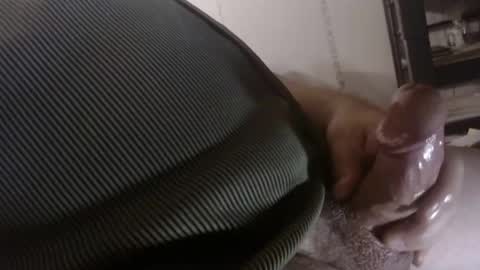 Im your daddy online show from 5, 1, 2025