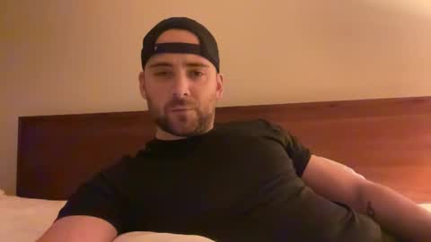 Snapshot of randomdude5950 chatting on 24, 1, 2025 randomdude5950 online show from 24, 1, 2025