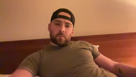 Snapshot of randomdude5950 chatting on 28, 2, 2025 randomdude5950 online show from 28, 2, 2025