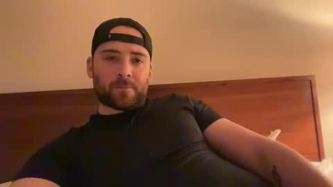 Snapshot of randomdude5950 chatting on 3, 3, 2025 randomdude5950 online show from 3, 3, 2025